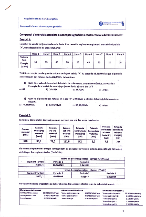 Miniatura del documento RSE 2023.pdf
