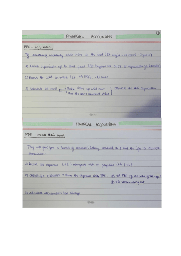 Miniatura del documento FORMULAS-COMO-HACER-EJERCICIOS.pdf