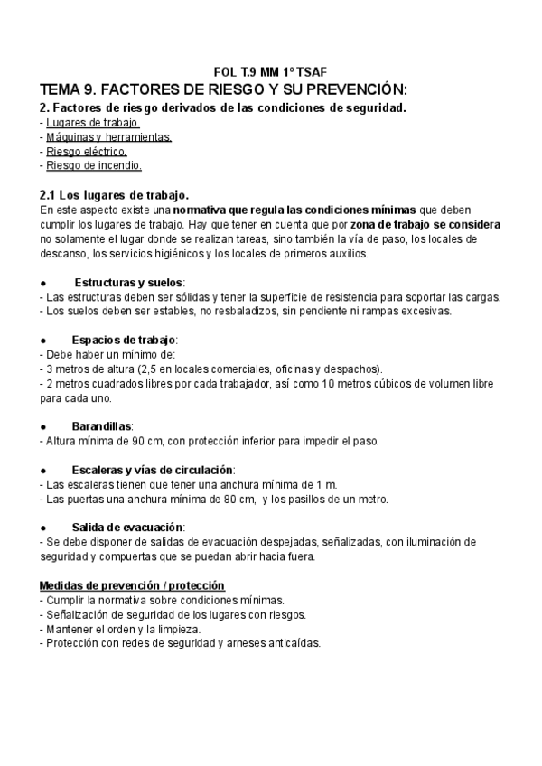 Miniatura del documento FOL-T.9-MM-1o-TSAF.pdf