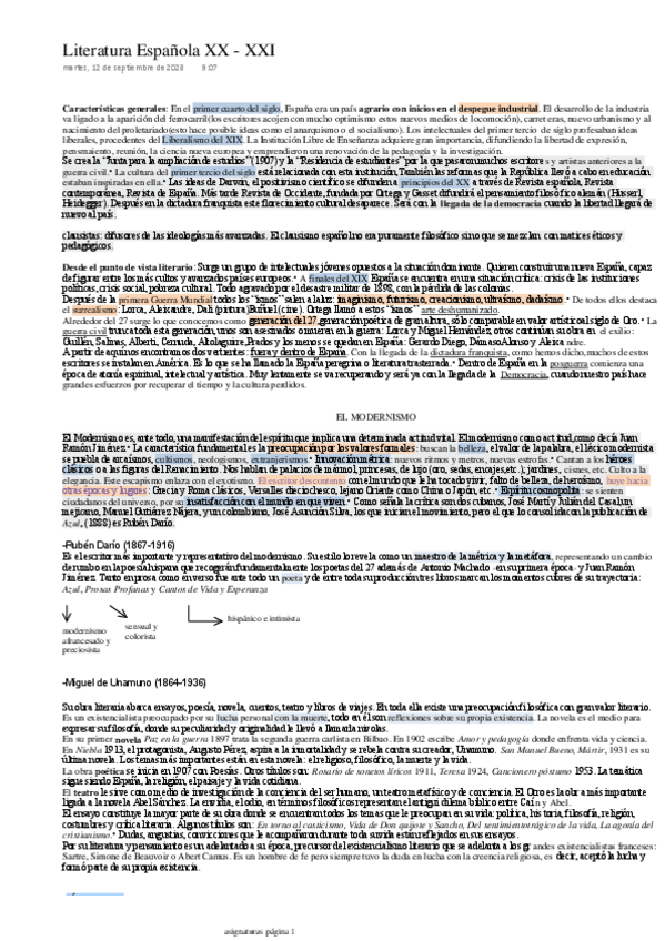 Miniatura del documento Literatura-Espanola-XX-XXI.pdf