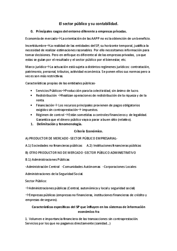 Miniatura del documento TEMA-1-CEP.pdf