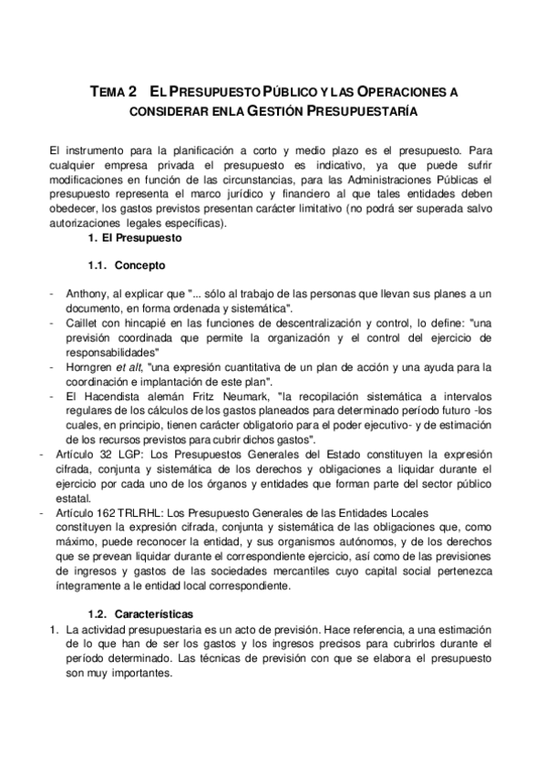 Miniatura del documento TEMA-2-CEP-RESUMEN.pdf
