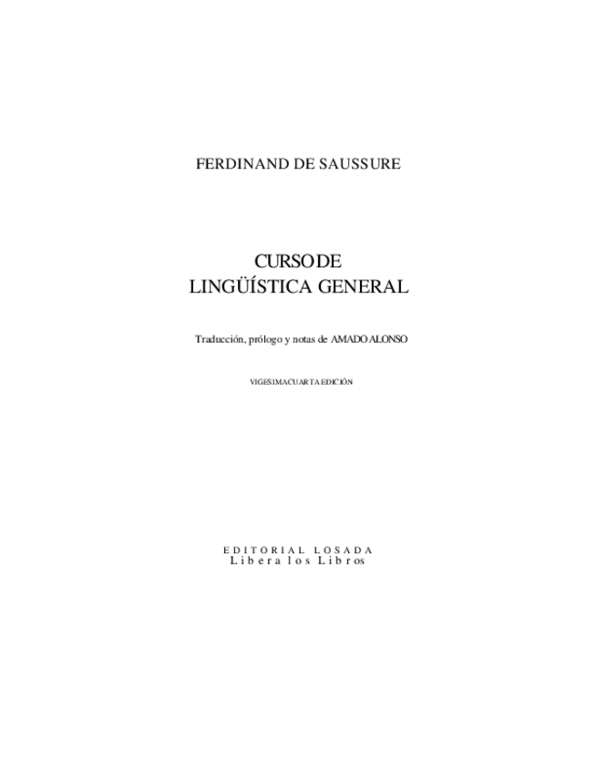 Miniatura del documento Curso-de-Linguistica-General.pdf