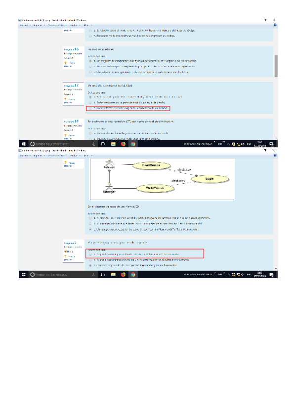 Miniatura del documento Capturas Parcial 2018.pdf