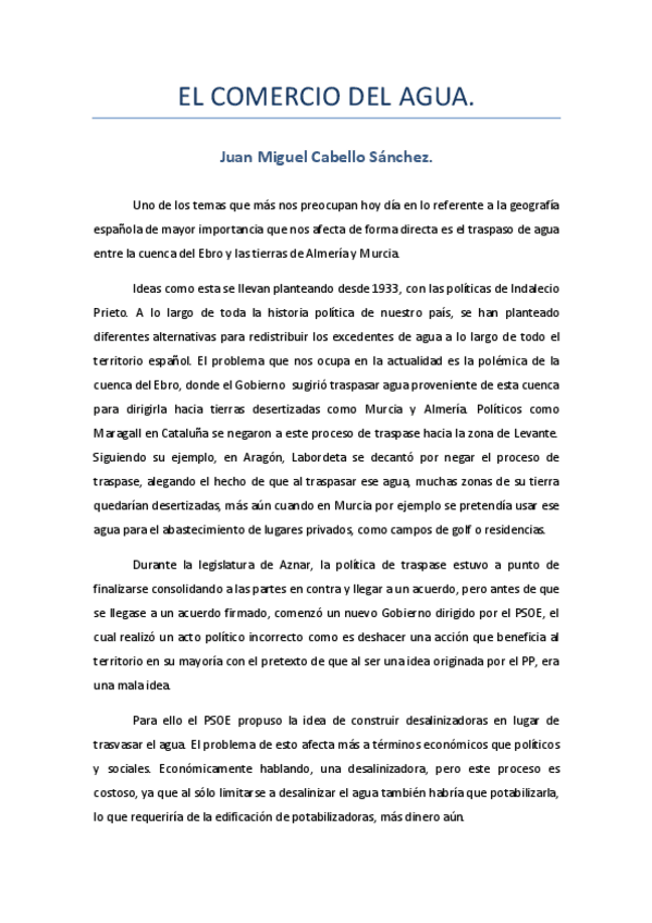 Miniatura del documento EL COMERCIO DEL AGUA.pdf