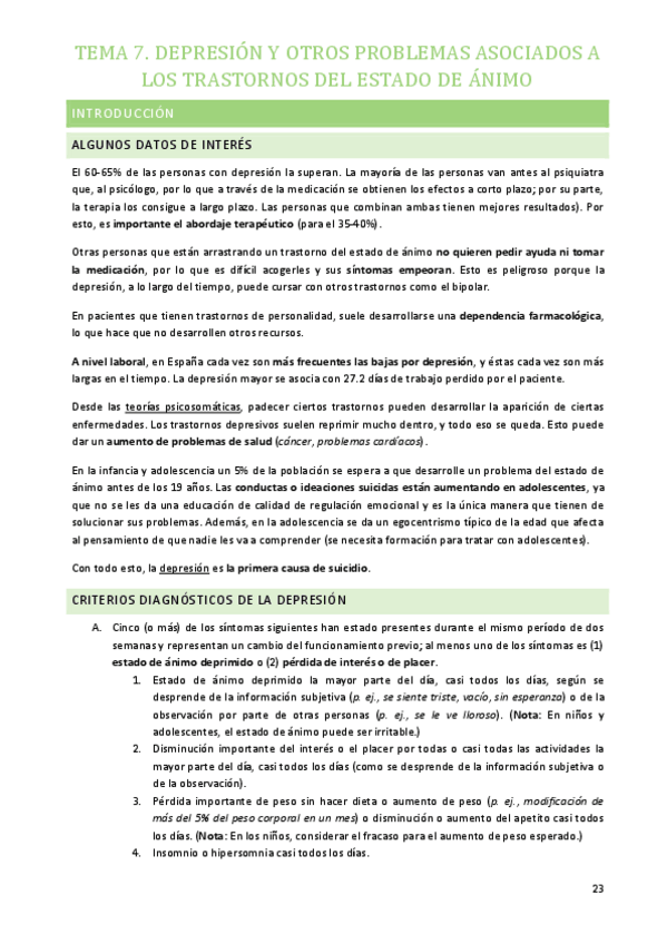 Miniatura del documento TEMA-7.pdf