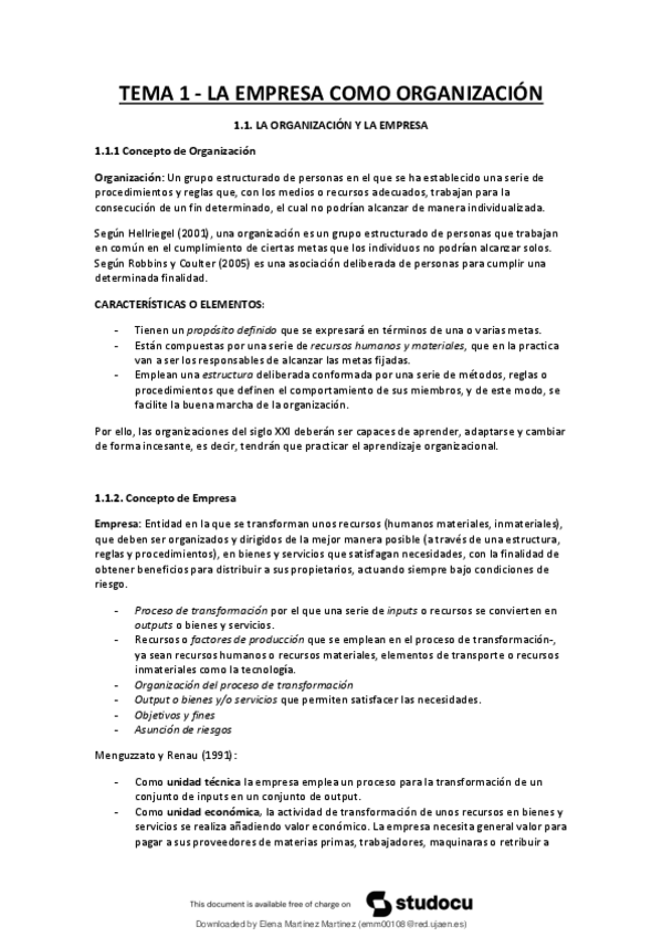 Miniatura del documento Temario-completo-ADE.pdf