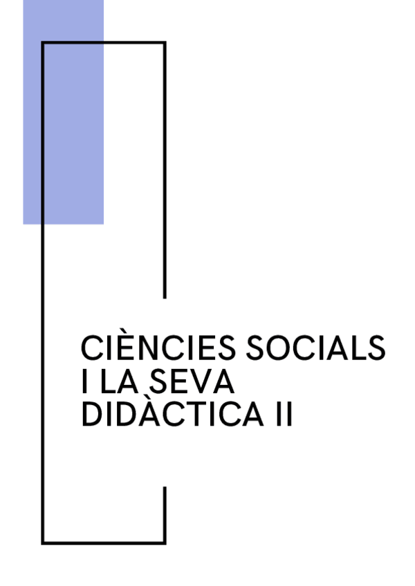 Miniatura del documento apunts-historia.pdf