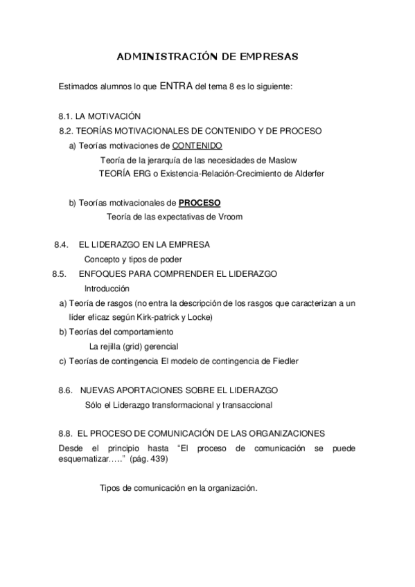 Miniatura del documento TEMA-8-LO-QUE-ENTRA.pdf