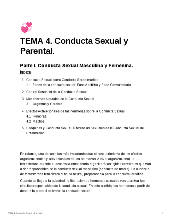 Miniatura del documento TEMA-4-Conducta-Sexual-y-Parental.pdf