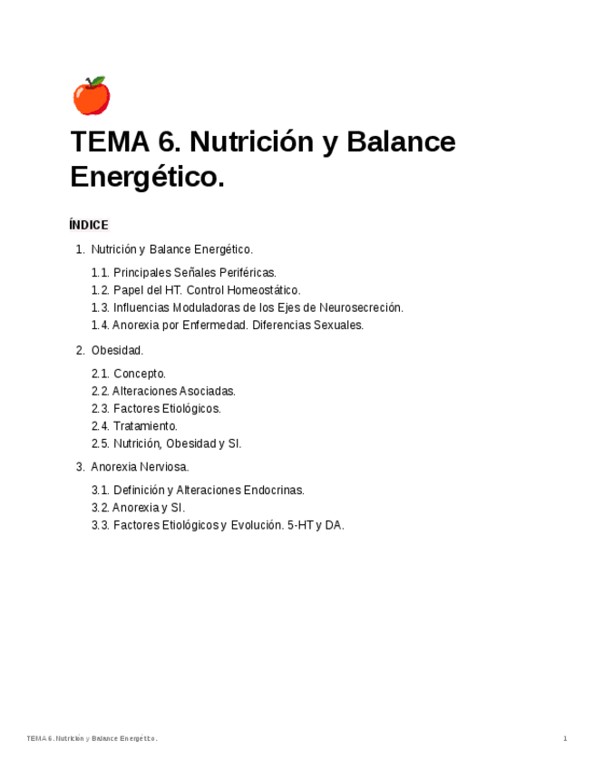 Miniatura del documento TEMA-6-Nutricion-y-Balance-Energetico.pdf