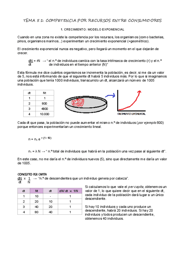 Miniatura del documento T5_Parte 1_Competencia.pdf