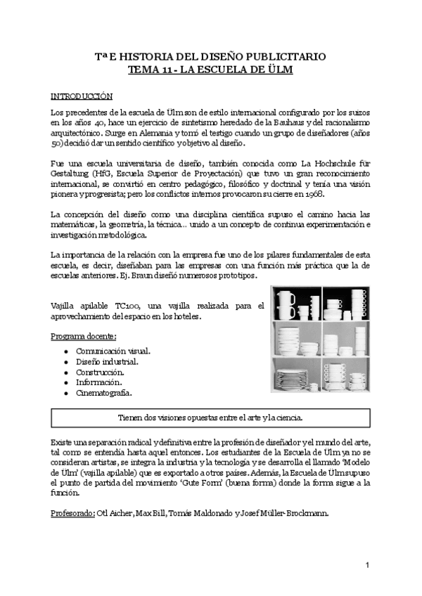 Miniatura del documento DISENO-TEMA-11.pdf