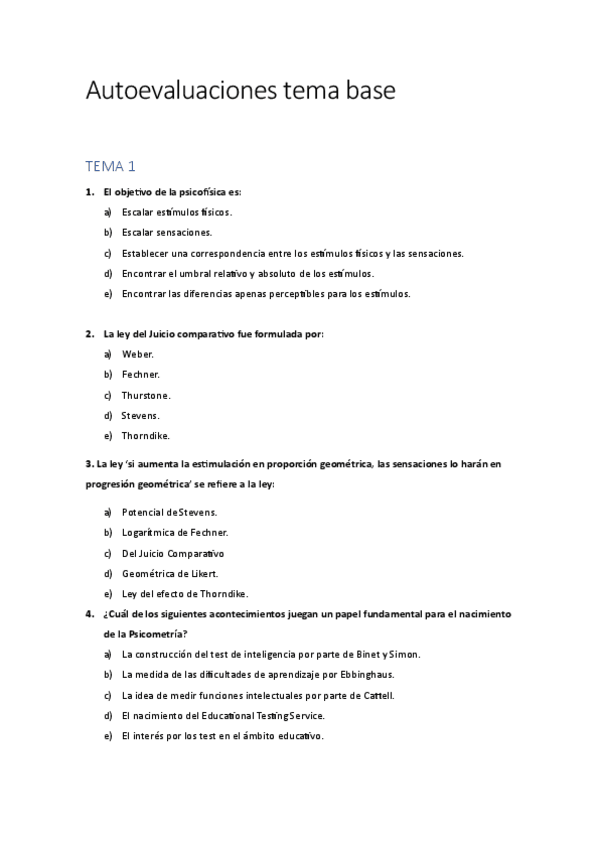 Miniatura del documento Autoevaluaciones-tema-base.pdf