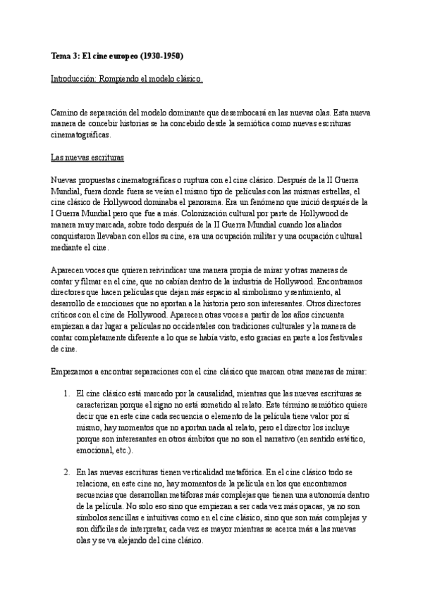 Miniatura del documento Tema-3-El-cine-europeo-1930-1950.pdf