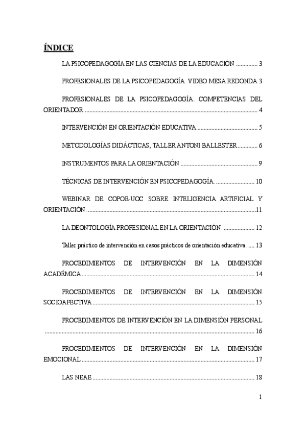Miniatura del documento Porfolio.pdf