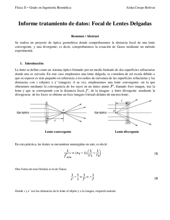 Miniatura del documento informe-lentes-delgadas.pdf