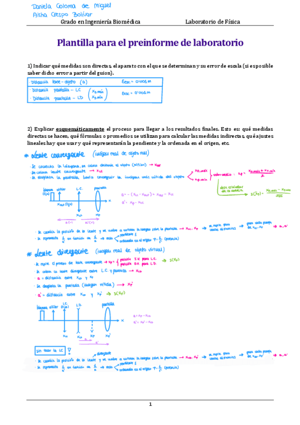 Miniatura del documento preifnforme-focal-de-lentes-delgadas.pdf