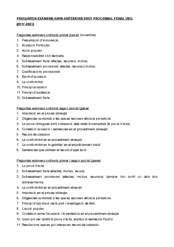 Miniatura del documento EXAMENES-PROCESAL-PENAL.pdf