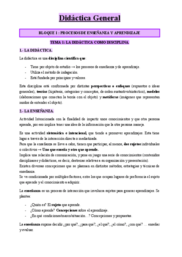 Miniatura del documento Temas-1-8.pdf