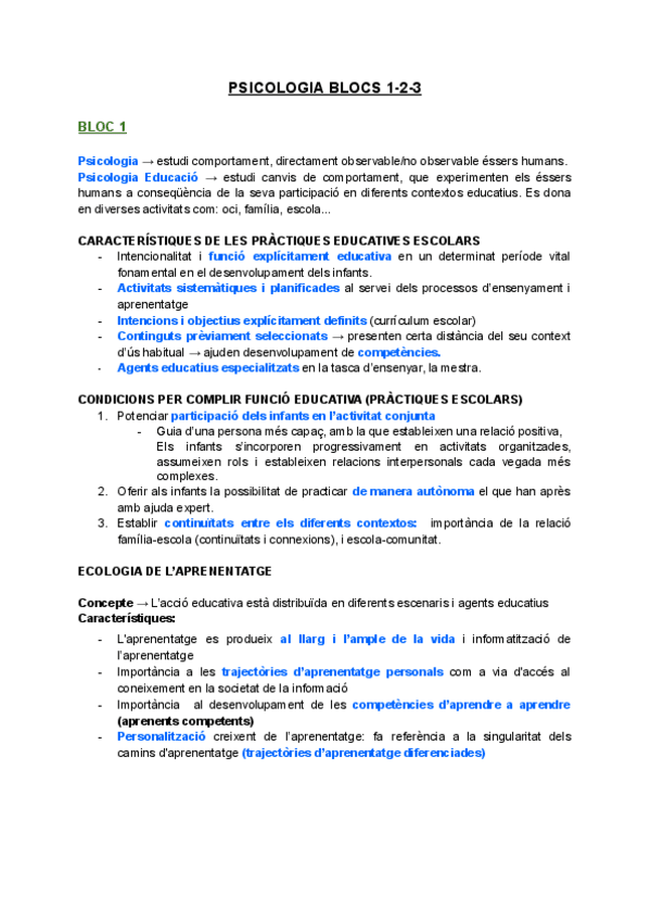 Miniatura del documento PSICOLOGIA-BLOCS-1-2-3.pdf