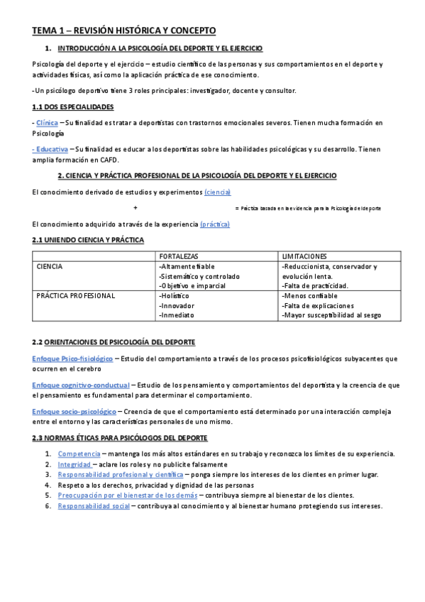 Miniatura del documento TEMA-1-psicologia.pdf