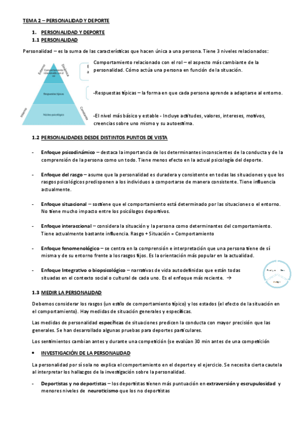 Miniatura del documento TEMA-2-psicologia.pdf