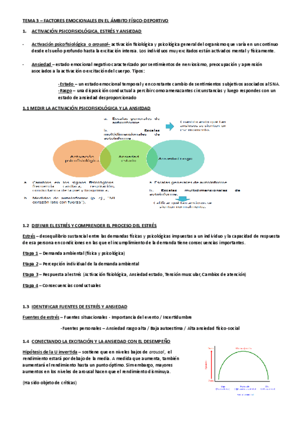 Miniatura del documento TEMA-3-psicologia.pdf