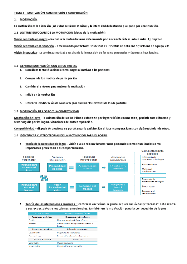 Miniatura del documento TEMA-4-psicologia.pdf