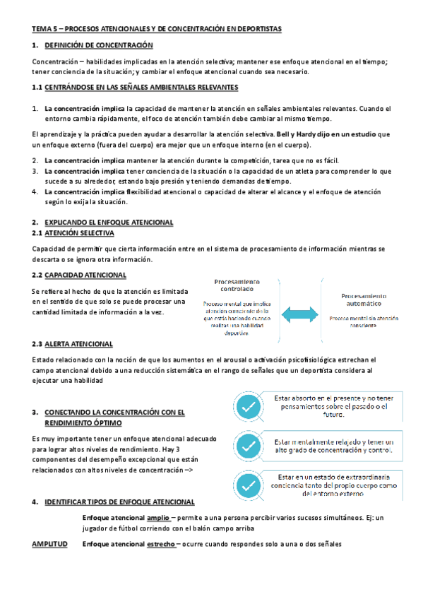 Miniatura del documento TEMA-5-psicologia.pdf