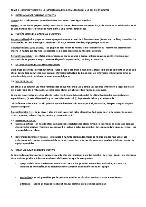 Miniatura del documento TEMA-6-psicologia.pdf
