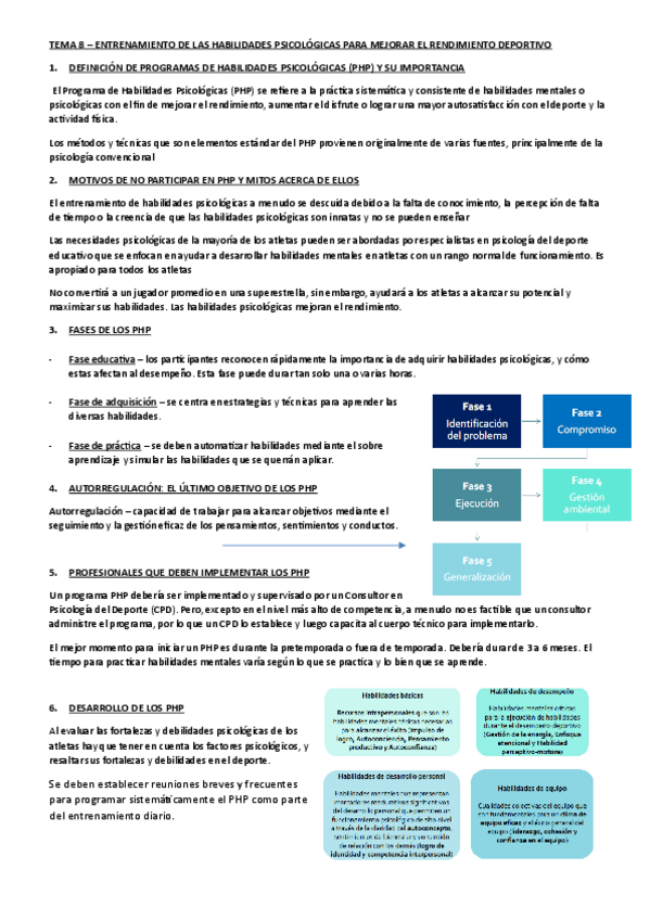 Miniatura del documento TEMA-8-psicologia.pdf