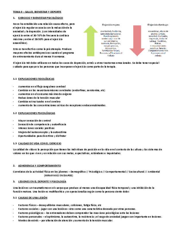 Miniatura del documento TEMA-9-psicologia.pdf