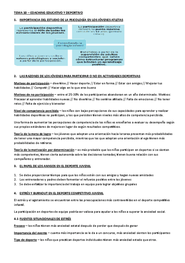 Miniatura del documento TEMA-10-Psicologia.pdf