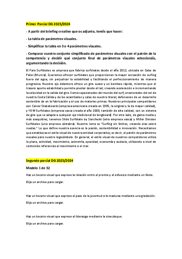 Miniatura del documento PARCIALES-DISENO-GRAFICO-2023.pdf