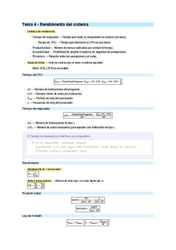 Miniatura del documento Tema-4-Rendimiento-del-sistema.pdf