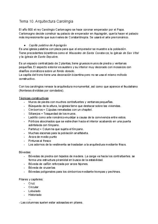 Miniatura del documento Tema-10.-Arquitectura-Carolingia.pdf