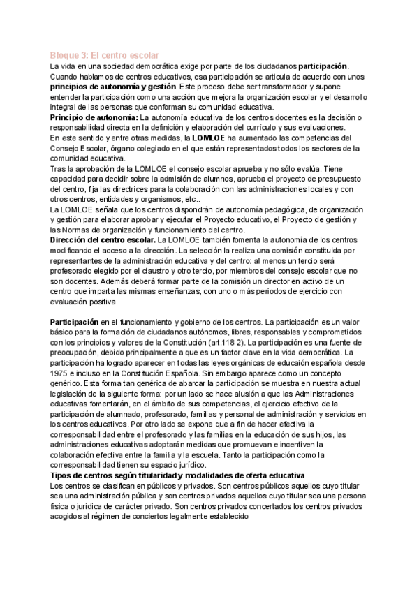 Miniatura del documento Bloque-3-organizacion.pdf