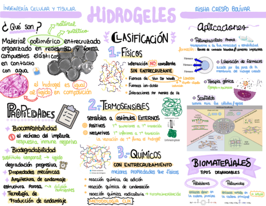 Miniatura del documento poster-hidrogeles.pdf