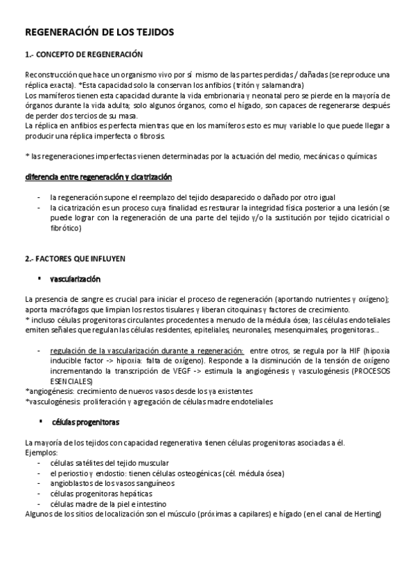 Miniatura del documento REGENERACION-DE-LOS-TEJIDOS.pdf