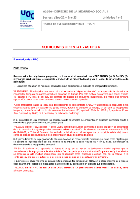 Miniatura del documento 83526SOLPEC-42022.pdf