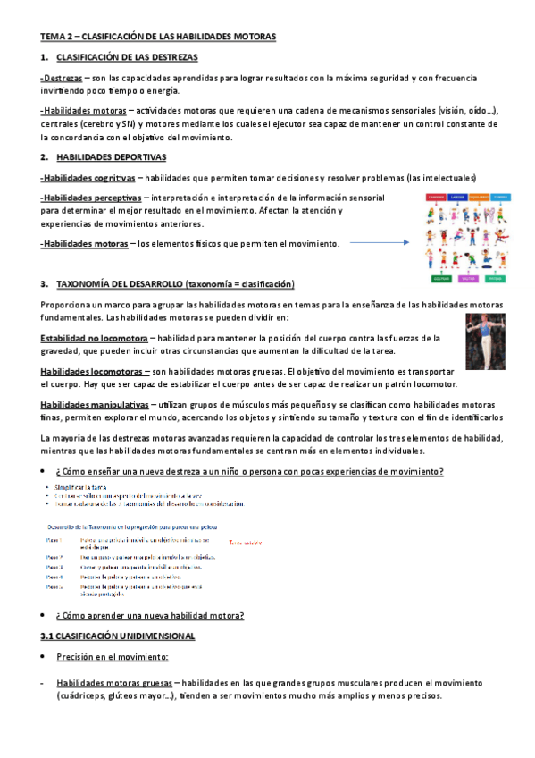 Miniatura del documento TEMA-2-CLASIFICACION-DE-LAS-HABILIDADES-MOTORAS.pdf
