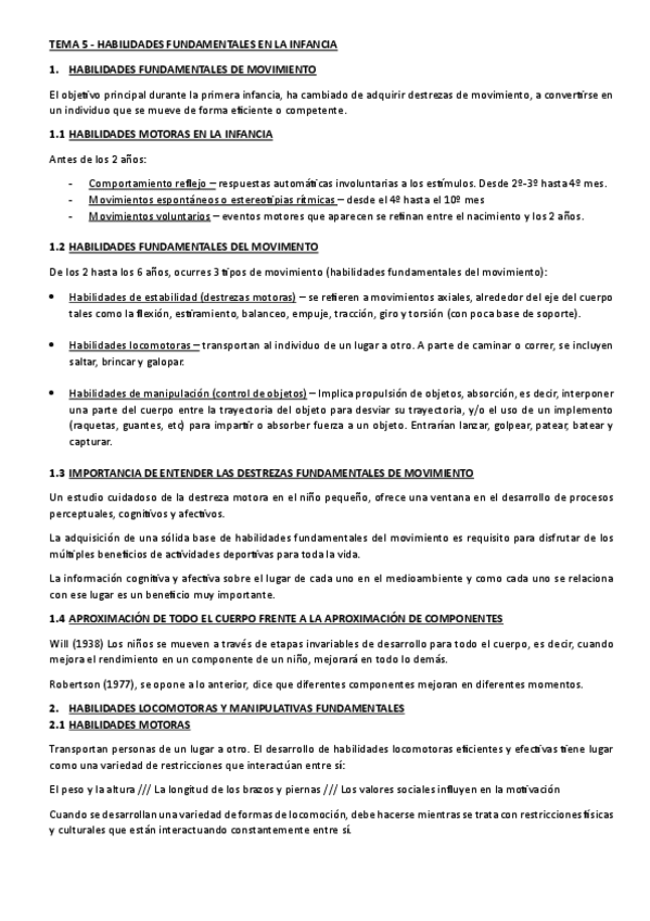 Miniatura del documento TEMA-5-HABILIDADES-FUNDAMENTALES-EN-LA-INFANCIA.pdf