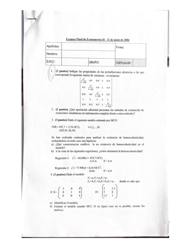 Miniatura del documento EXAMENES-ECO-OTROS-ANOS-LADE.pdf