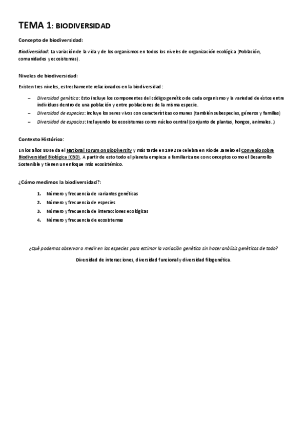 Miniatura del documento Tema-1-Biodiversidad.pdf