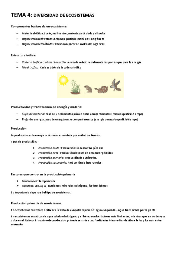 Miniatura del documento TEMA-4-Diversidad-de-ecosistemas.pdf