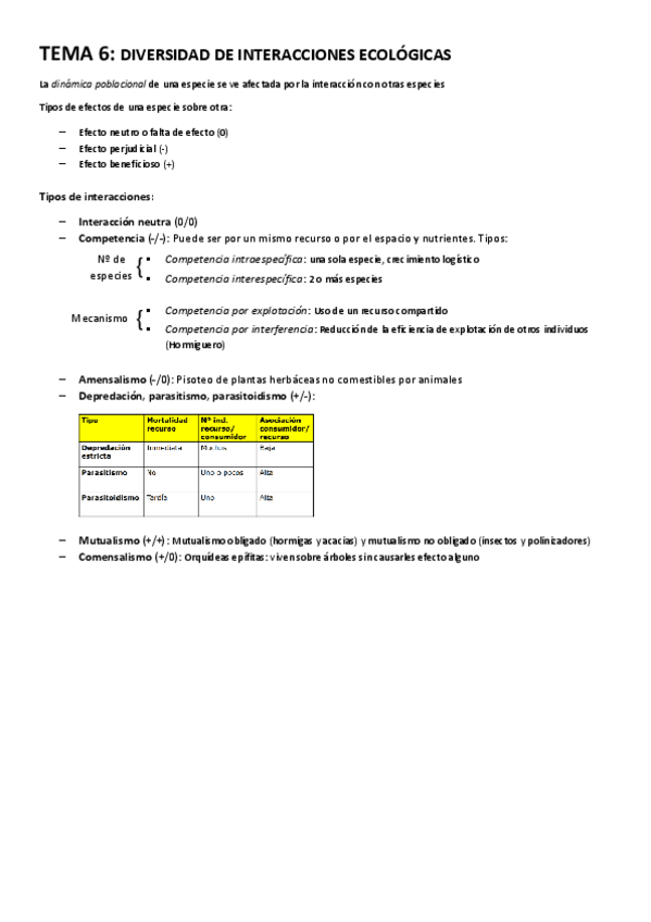 Miniatura del documento TEMA-6-Diversidad-de-interacciones-ecologicas.pdf