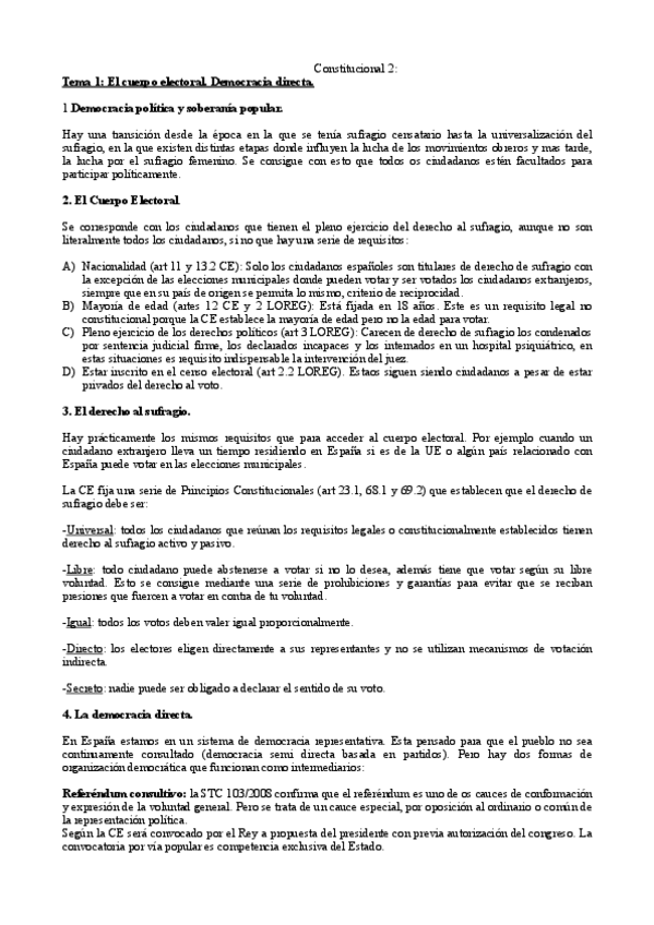 Miniatura del documento Constitucional II.pdf