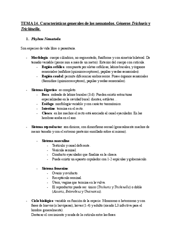 Miniatura del documento PAR-TEMA-14.pdf