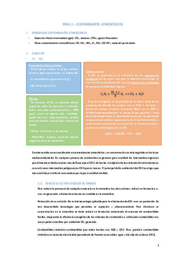 Miniatura del documento Tema-3-Contaminacion-Atmosferica.pdf